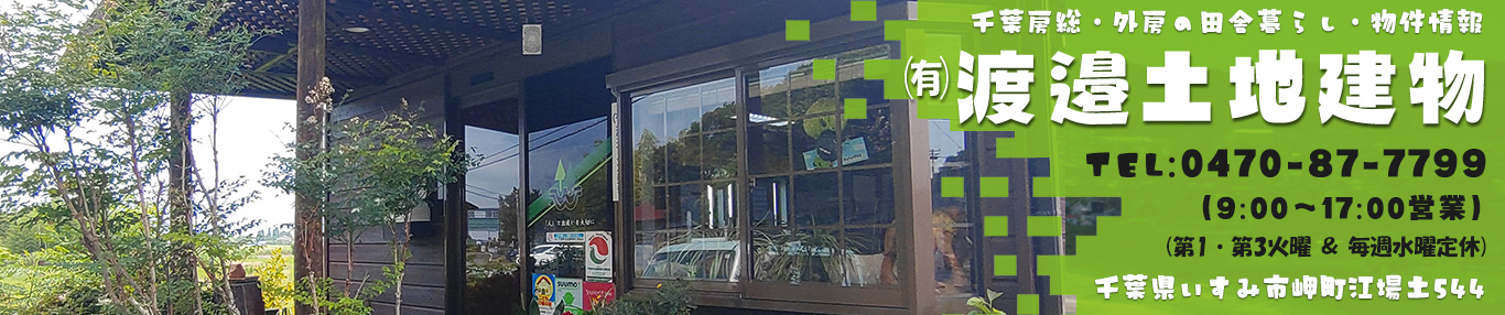 ランダムバナー