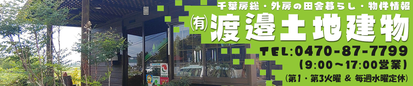 ランダムバナー